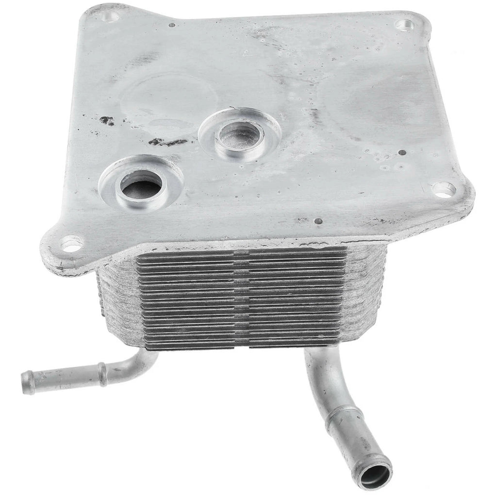 Automatic Transmission Oil Cooler for Nissan Versa (2012-2017)