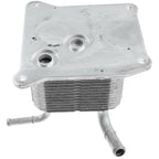 Automatic Transmission Oil Cooler for Nissan Versa (2012-2017)