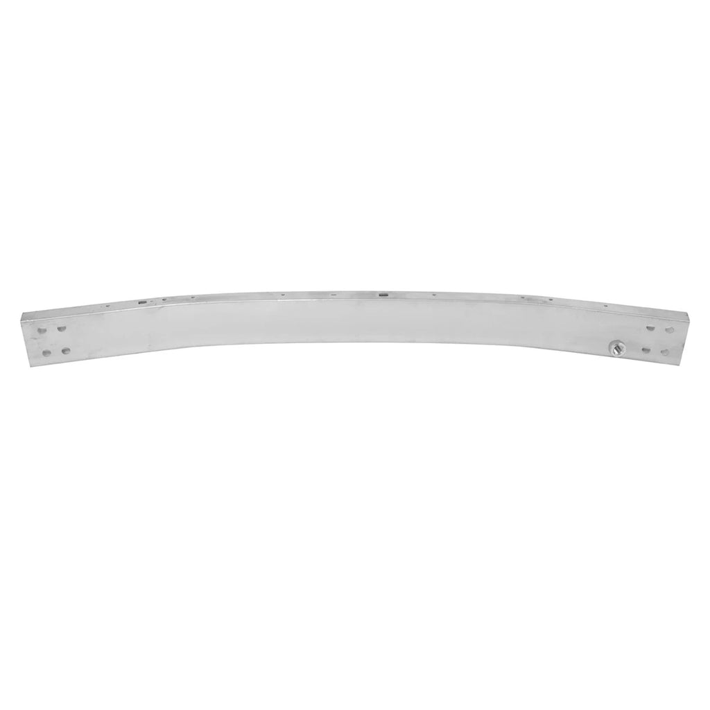 2.5 Gallon Aluminum Chrome Fuel Cell Tank for Universal Applications