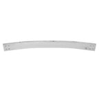 2.5 Gallon Aluminum Chrome Fuel Cell Tank for Universal Applications