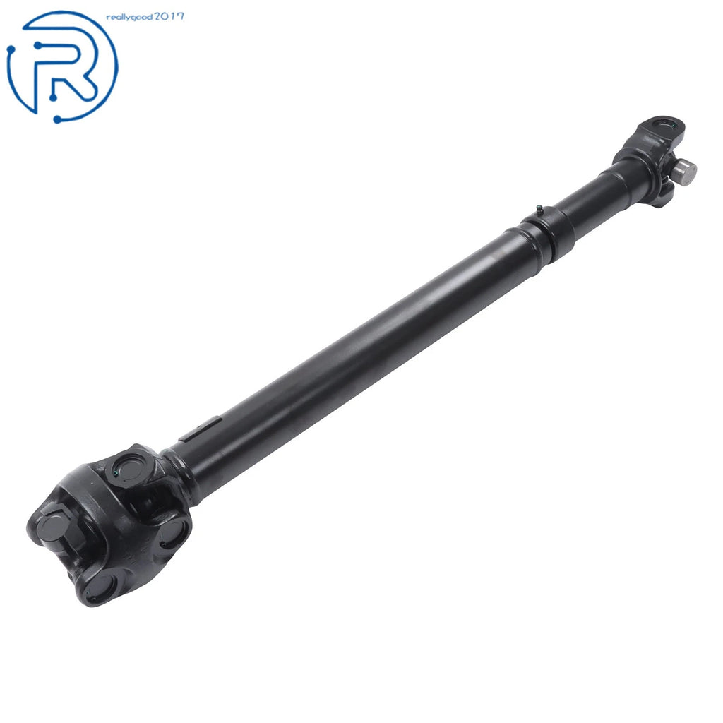 Driveshaft Assembly for Mazda B3000 B4000 (1993-1997)