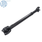 Driveshaft Assembly for Mazda B3000 B4000 (1993-1997)