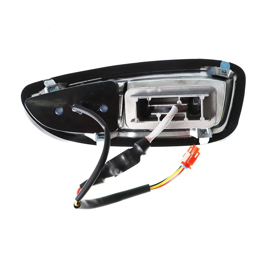LED Light Kit for EZGO RXV Golf Cart (2008–2015)