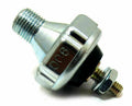 Low Oil Pressure Sender Sensor Switch for Mercruiser (1987–Present) 87-805605A1 97767 6 PSI