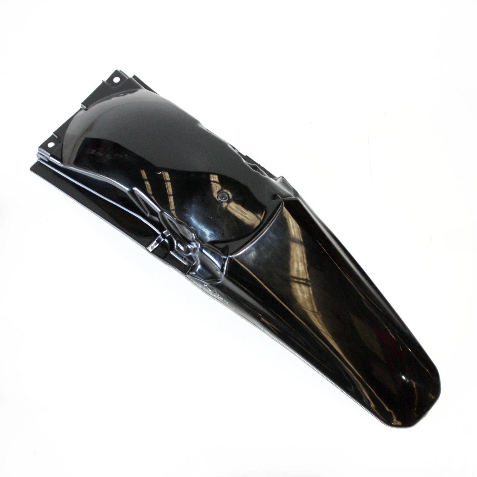 Rear Tail Mud Guard Fender for CRF250 (PIT PRO, Trail, Dirt Bike)