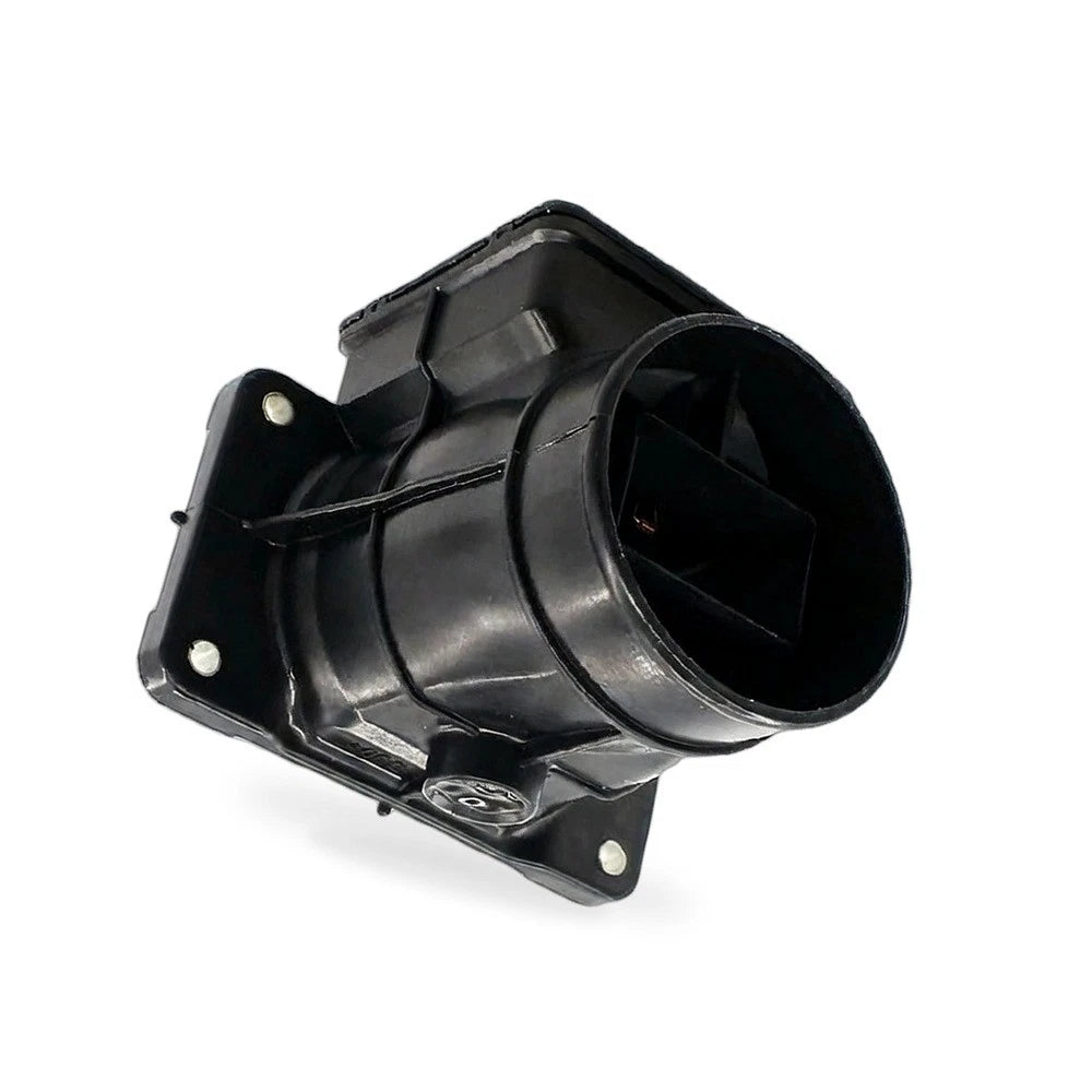 Mass Air Flow Sensor for Mitsubishi Eclipse Galant Lancer Outlander (2000–2005)