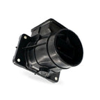 Mass Air Flow Sensor for Mitsubishi Eclipse Galant Lancer Outlander (2000–2005)