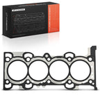 Engine Cylinder Head Gasket for Ford Fusion, C-Max, Lincoln MKZ (2013–2020)