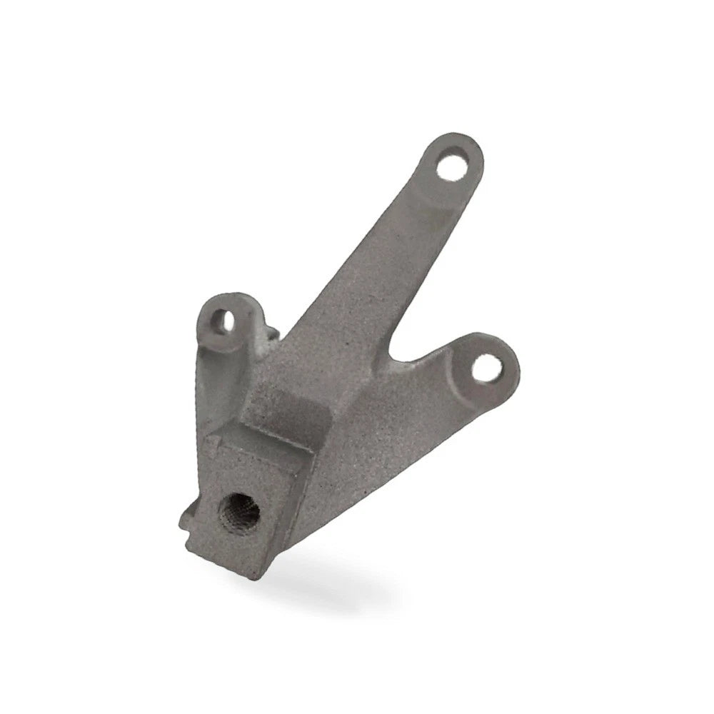 Engine Mount for Ford Escort Focus C-Max Kuga (2003–2012) 3M51-7M125DE