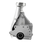 Transfer Case Assembly for Land Rover Freelander 2 (2007–2010) B6324S LR001163