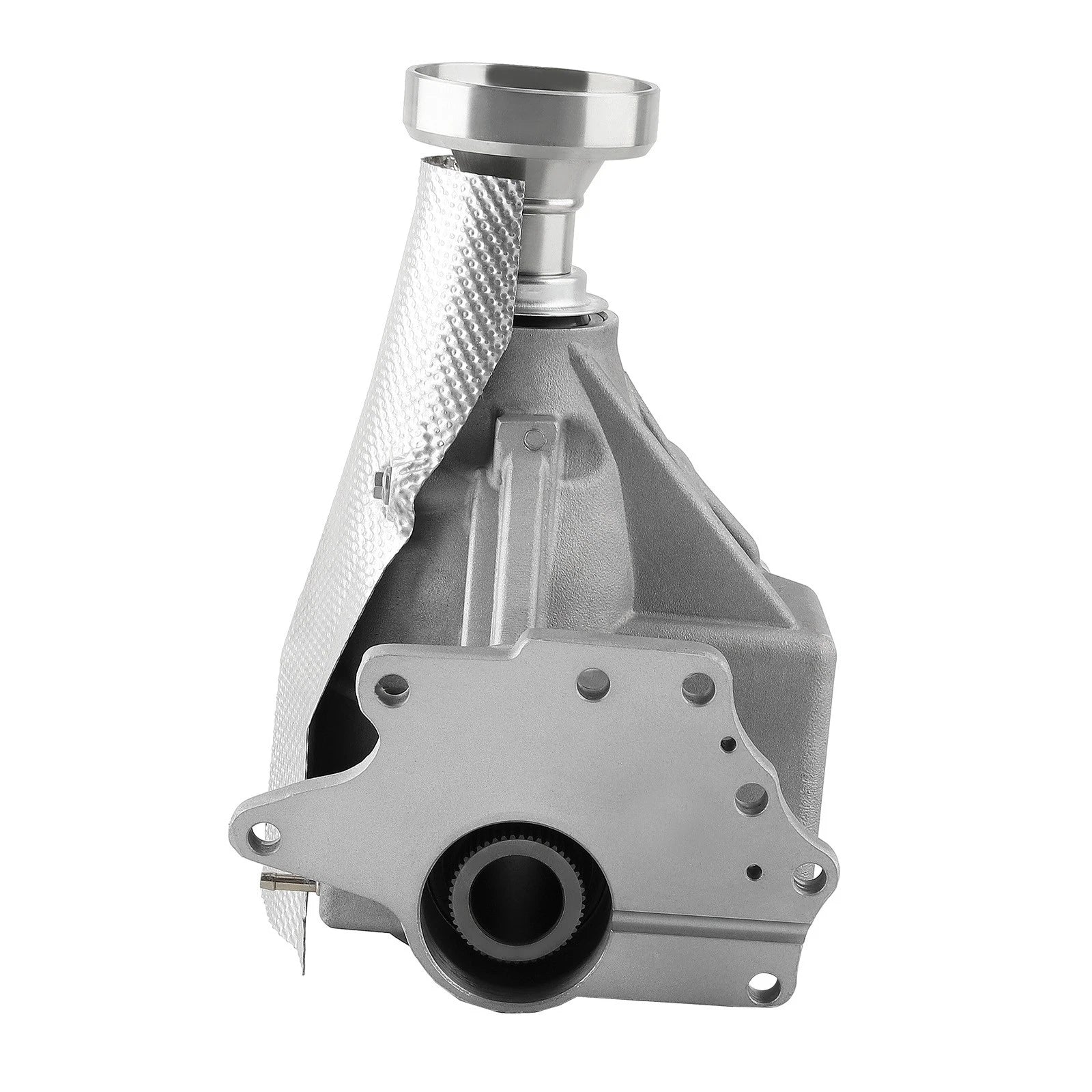 Transfer Case Assembly for Land Rover Freelander 2 (2007–2010) B6324S LR001163