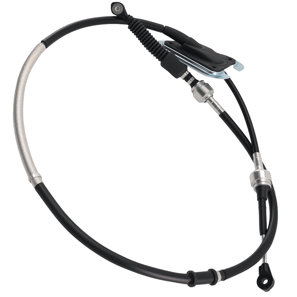 AT Shift Cable for Lexus RX300 (2001–2003) 33820-48060