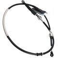 AT Shift Cable for Lexus RX300 (2001–2003) 33820-48060