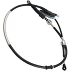AT Shift Cable for Lexus RX300 (2001–2003) 33820-48060
