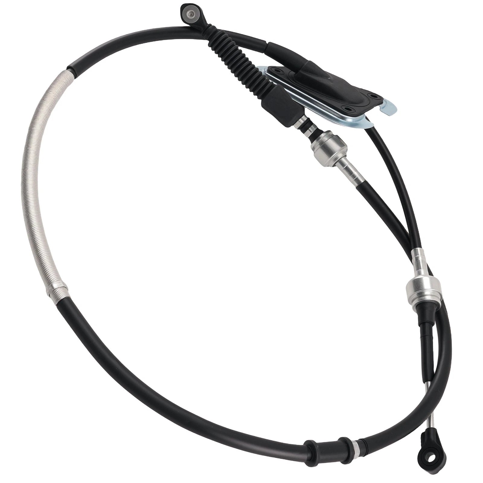 AT Shift Cable for Lexus RX300 (2001–2003) 33820-48060
