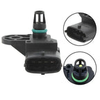 MAP Sensor for Mitsubishi Colt RG 1.5L (2004-2012)