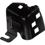 Headlight Bracket for Passenger Right Side for Various Models (YYYY-YYYY)