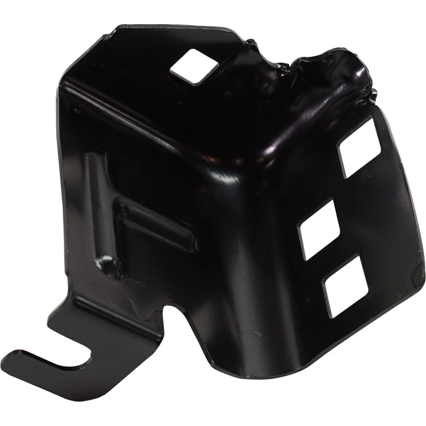 Headlight Bracket for Passenger Right Side for Various Models (YYYY-YYYY)