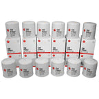 1 Oil Filters for Toyota Coaster Bus 4.2L Diesel Engine