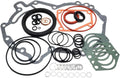 Sump Seal Gasket Kit for Penta 2001-2003 (875757, Orbitrade 21757)