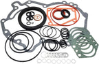 Sump Seal Gasket Kit for Penta 2001-2003 (875757, Orbitrade 21757)