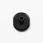 Front Cab Roof Rack Grommet Cap Set for Ford Transit Connect