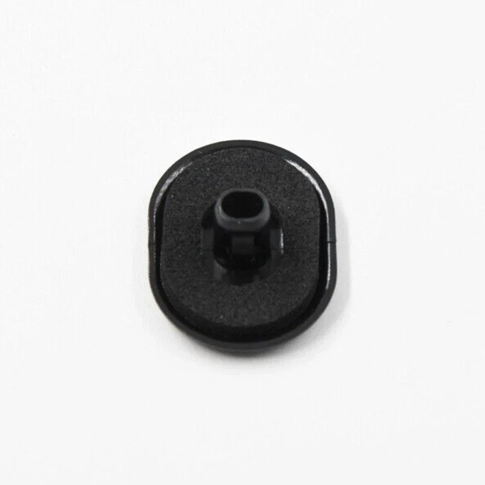 Front Cab Roof Rack Grommet Cap Set for Ford Transit Connect