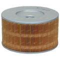 Air Filter for Toyota Hilux (1997–1999)