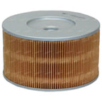 Air Filter for Toyota Hilux (1997–1999)