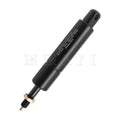 Tilt Steering Column Shock Cylinder for Can-Am (709400656, 709402419, 709402506)