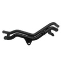 Engine Coolant Water Tube Line for Volkswagen Beetle Jetta Passat (2011–2017)