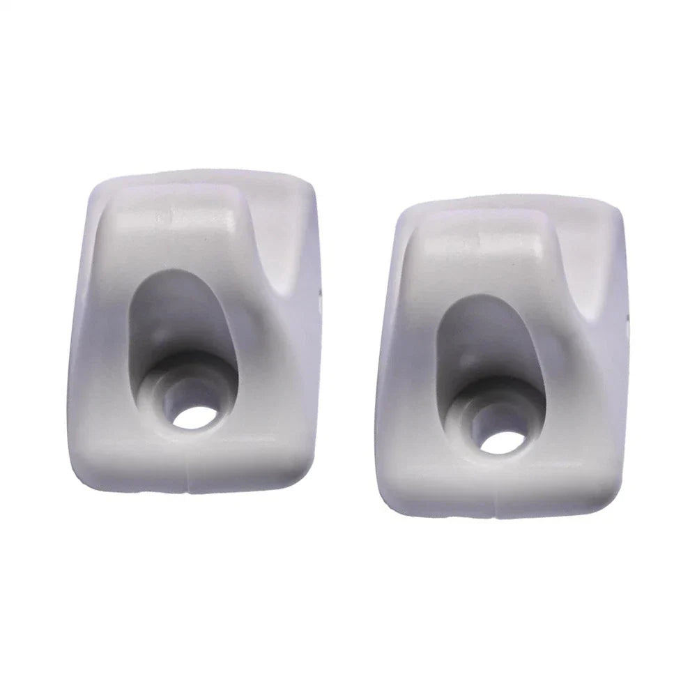 Sun Visor Support Retainer Clip for Hyundai Getz I30 Elantra (2006-2012)