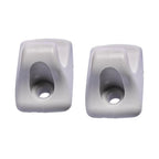 Sun Visor Support Retainer Clip for Hyundai Getz I30 Elantra (2006-2012)