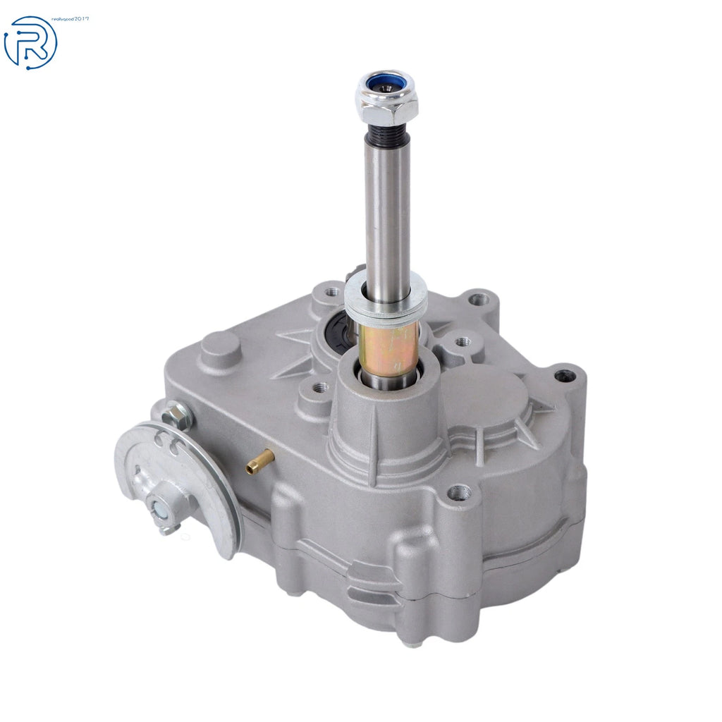 Forward Reverse Gearbox for Go Kart (2011-2016)