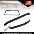 Cam Timing Chain & Guide for Warrior Raptor Big Bear 350 (1987–1995)