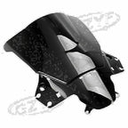 Front Windshield for Honda CBR250R (2011-2013)