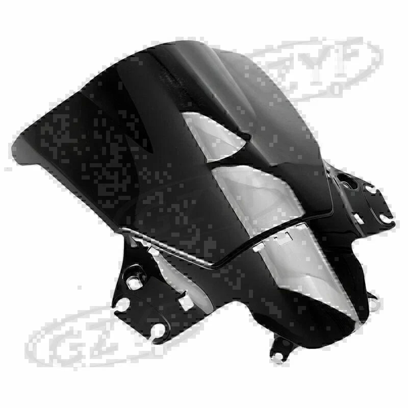 Front Windshield for Honda CBR250R (2011-2013)