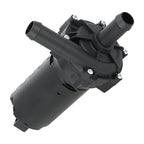 Electric Intercooler Water Pump for Range Rover (2006–2013)