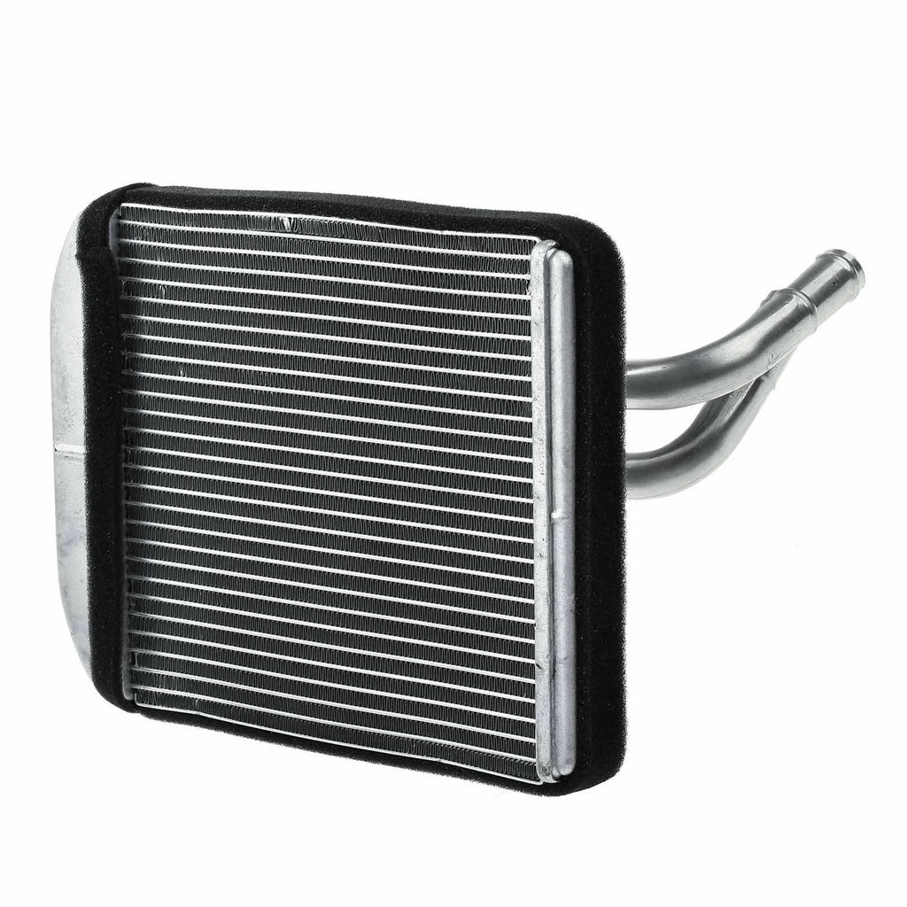 Heater Core for Kia Spectra (2000–2004) Sephia (1997–2001) L4 1.8L