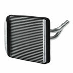 Heater Core for Kia Spectra (2000–2004) Sephia (1997–2001) L4 1.8L