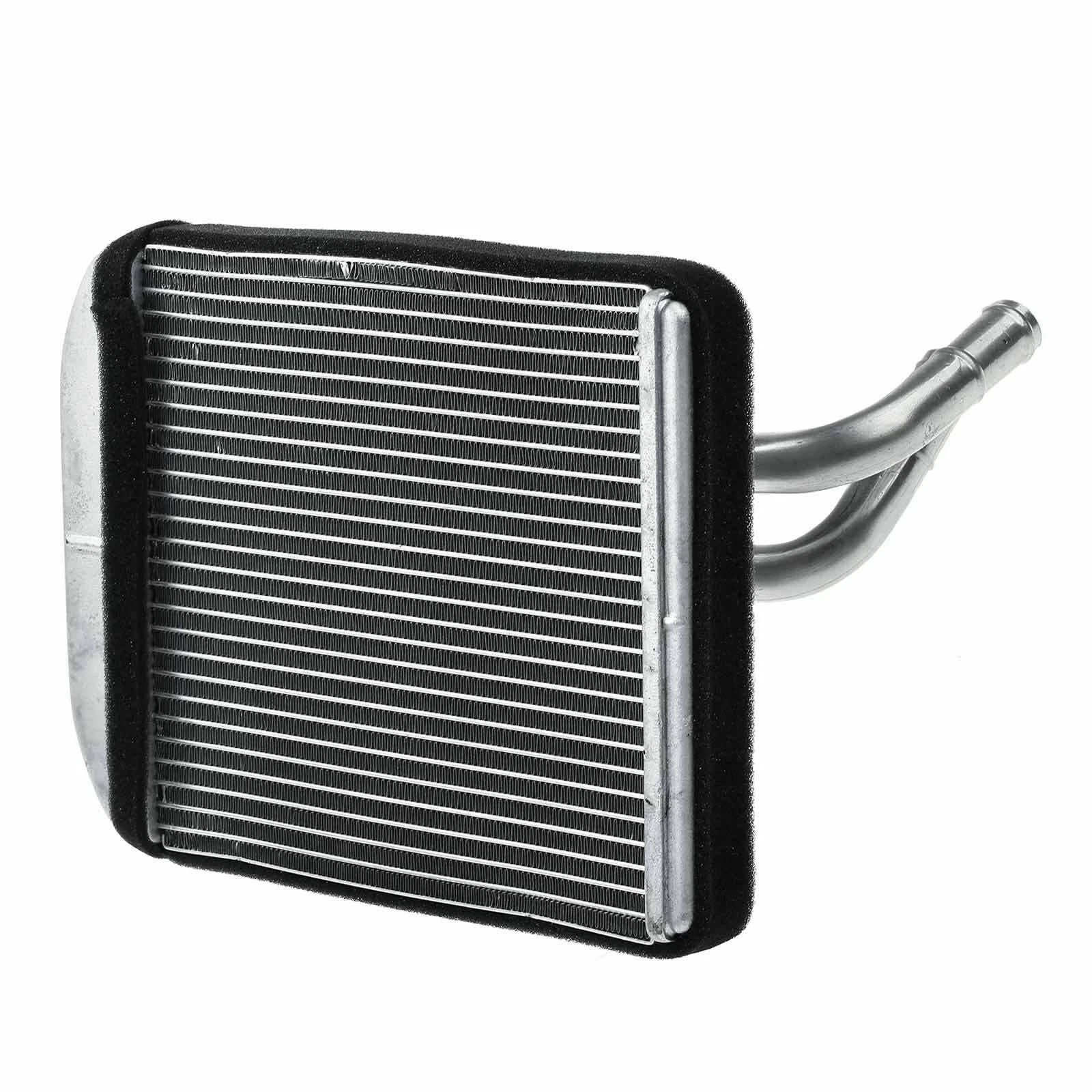 Heater Core for Kia Spectra (2000–2004) Sephia (1997–2001) L4 1.8L
