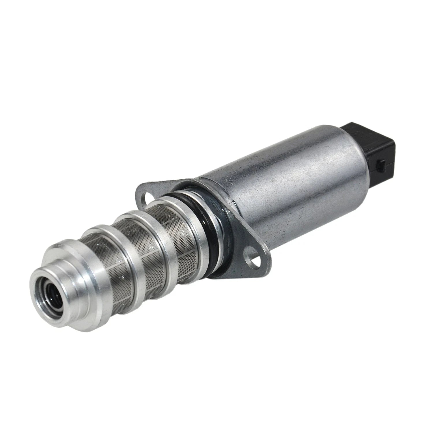 Camshaft Timing Solenoid for Porsche Cayenne Panamera (2000–2018)