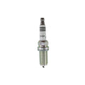 NGK Spark Plug for Ram 1500 (2019–2023) 93893
