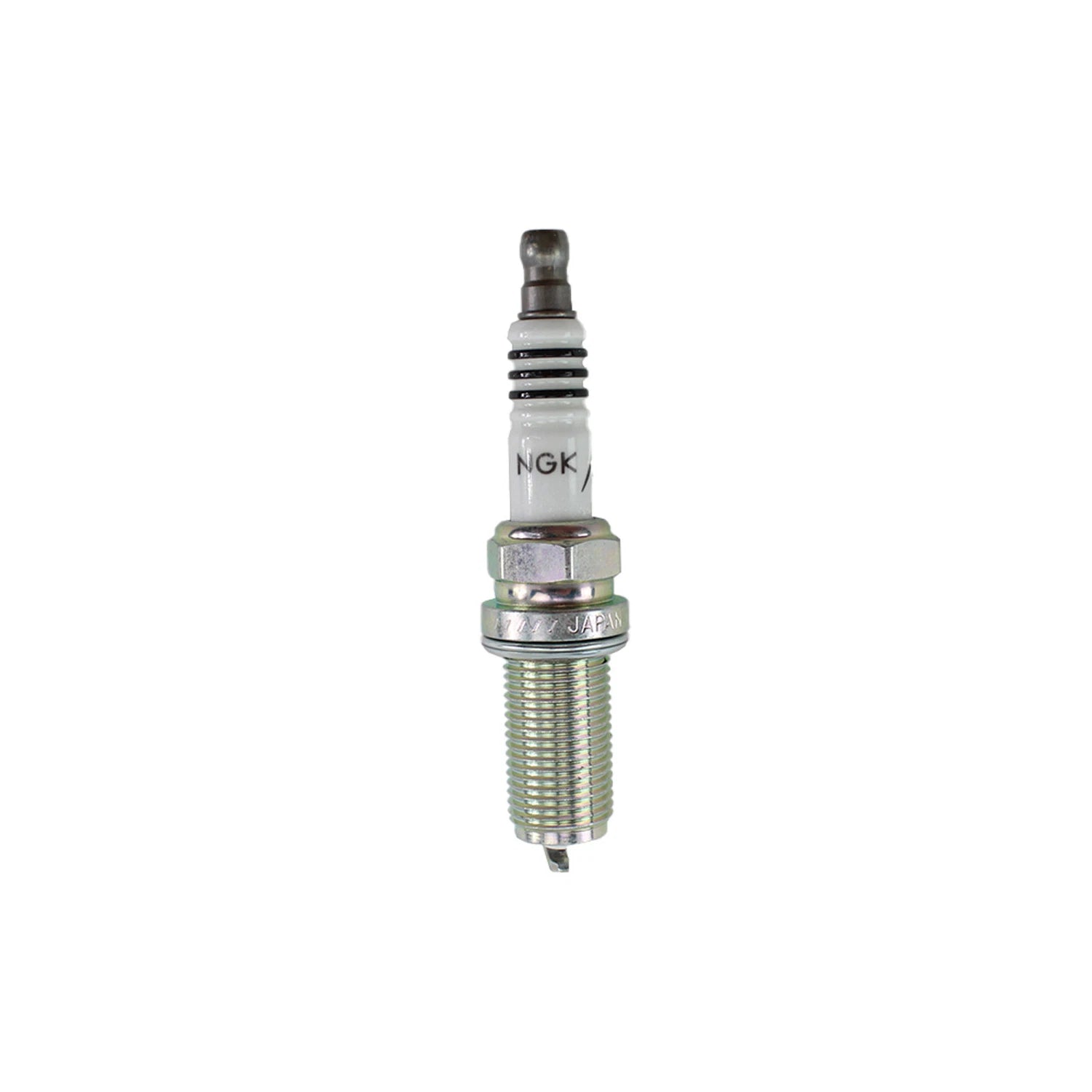 NGK Spark Plug for Ram 1500 (2019–2023) 93893