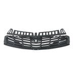 RS Style Upper Grill for Chevrolet Camaro (2019â2024)