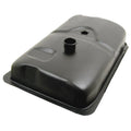 Fuel Tank for Massey Ferguson (Replaces 1672762M91)