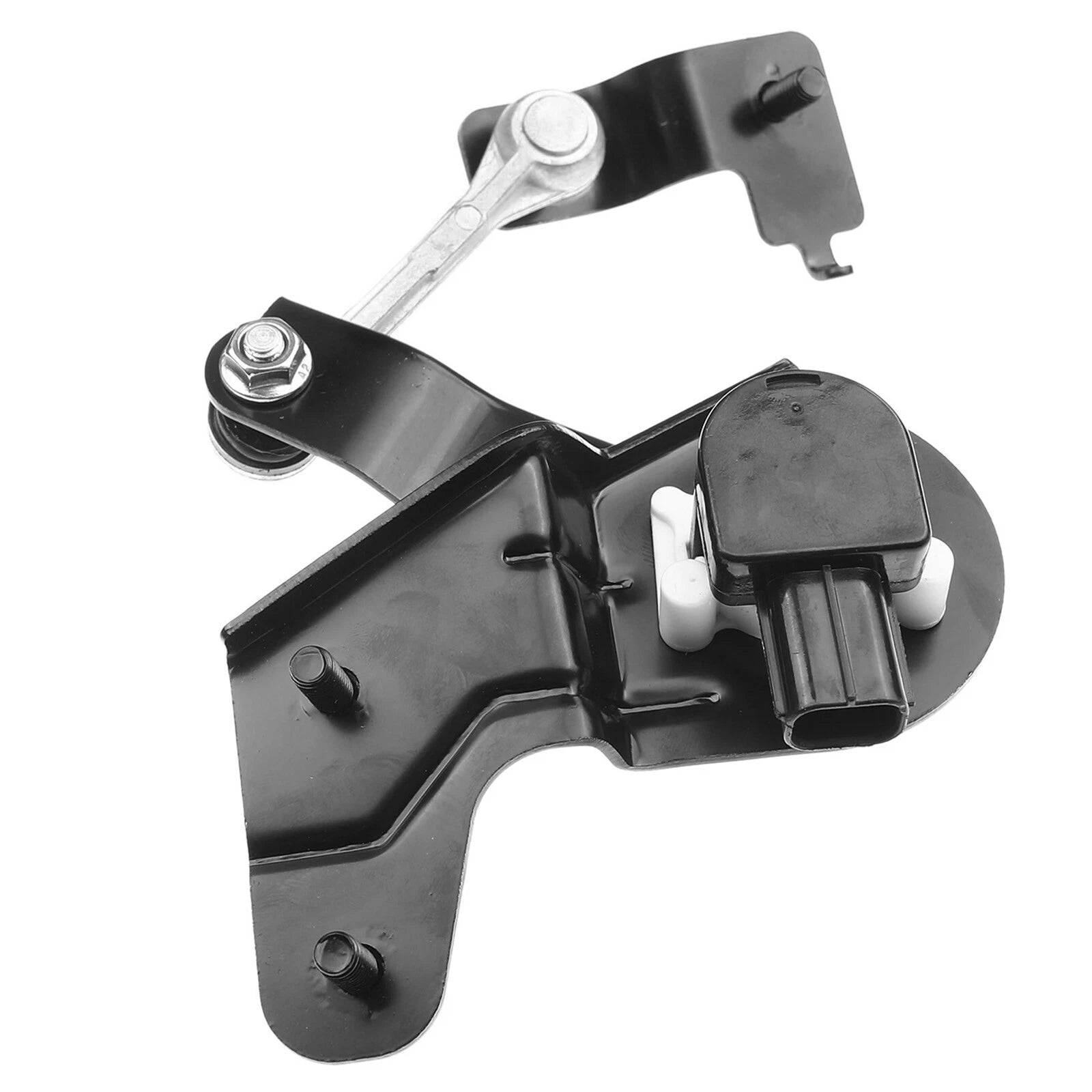 Ride Height Sensor for Subaru Forester Impreza XV Crosstrek (2009-2013)