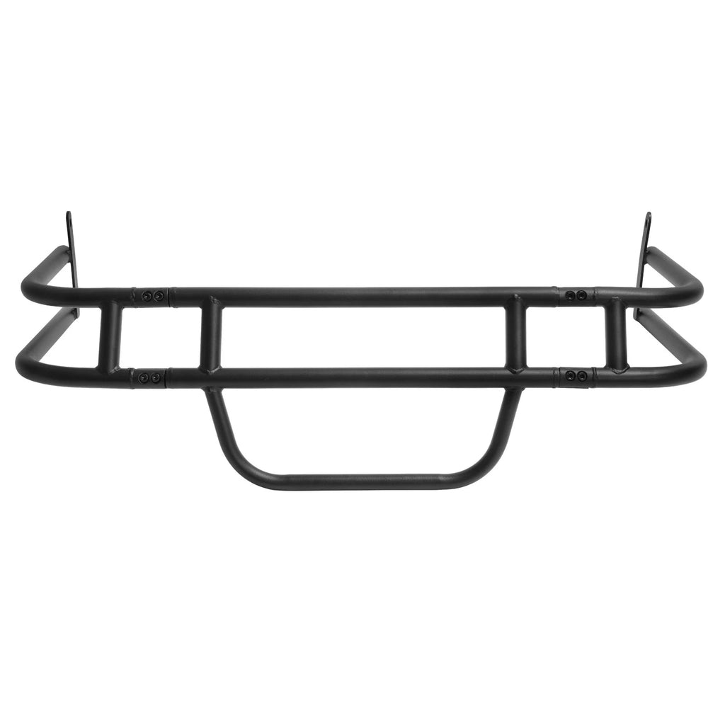 Bumper Brush Guard Grille for EZGO Marathon (1989–1994)