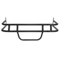 Bumper Brush Guard Grille for EZGO Marathon (1989–1994)
