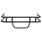 Bumper Brush Guard Grille for EZGO Marathon (1989–1994)